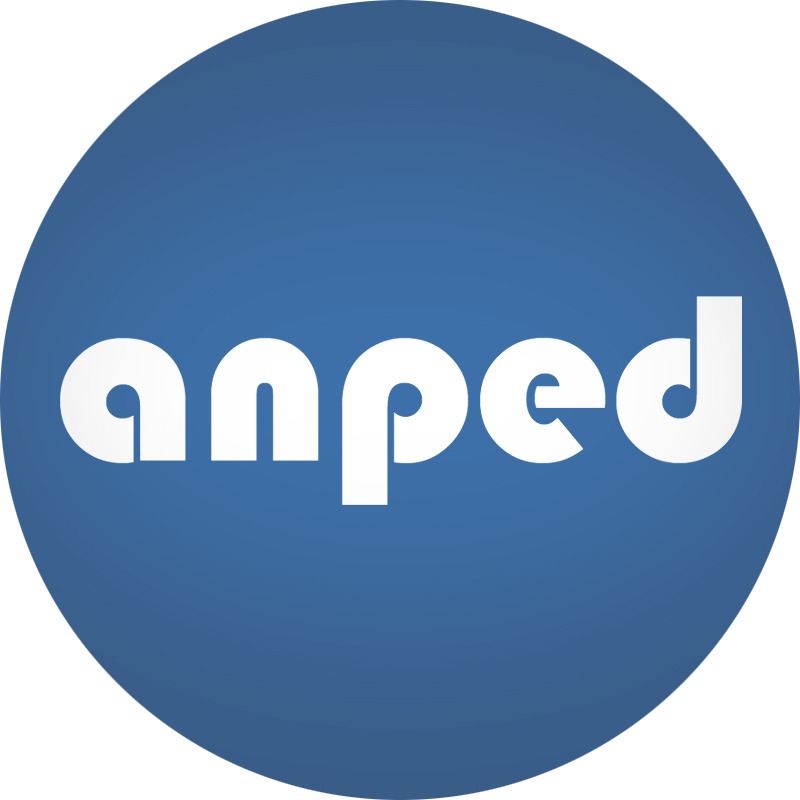 anped