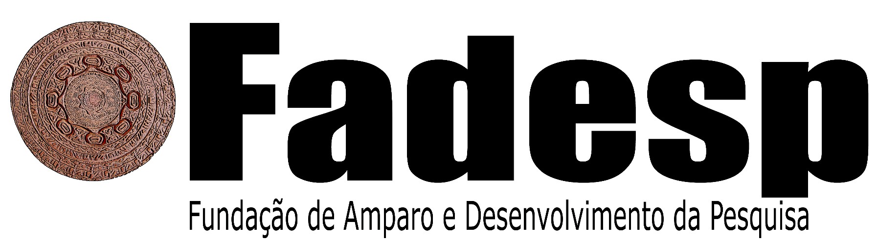 fadesp