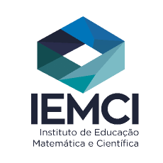 iemci
