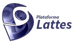 lattes
