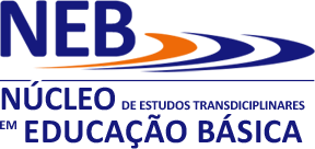 neb