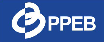 ppeb