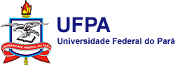 ufpa