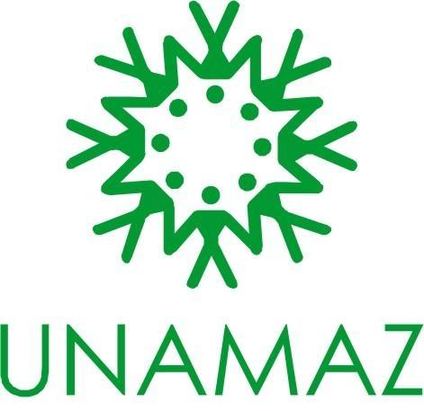 unamaz